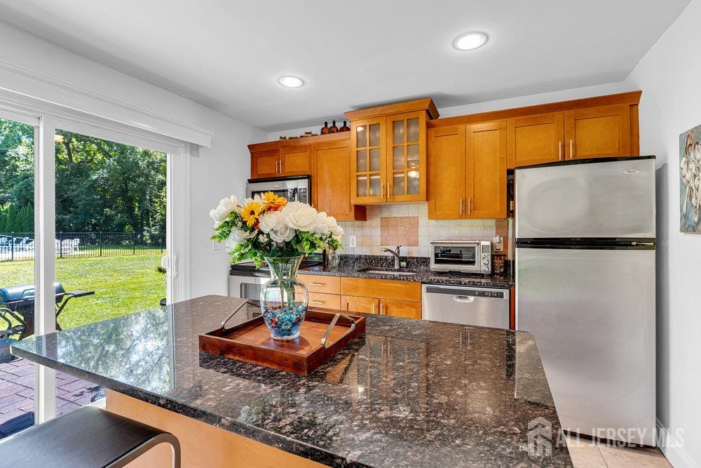 96 East Avenue 104, Atlantic Highlands, NJ, 07716 image 11