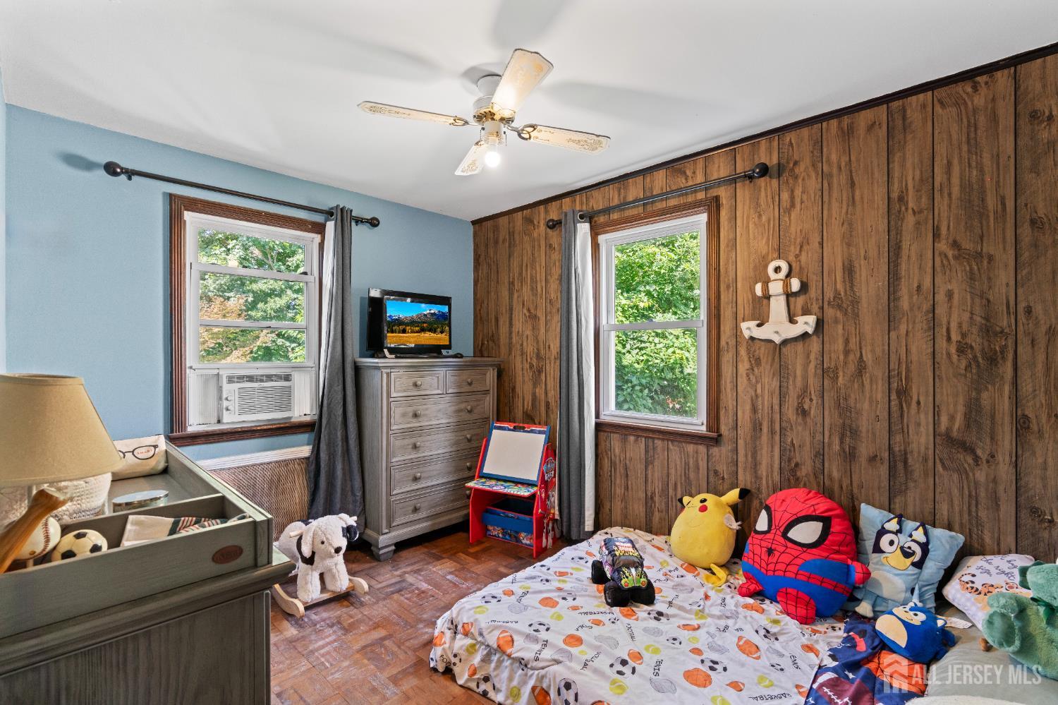 7 Valley Brook Drive, Middlesex, NJ, 08846 image 7