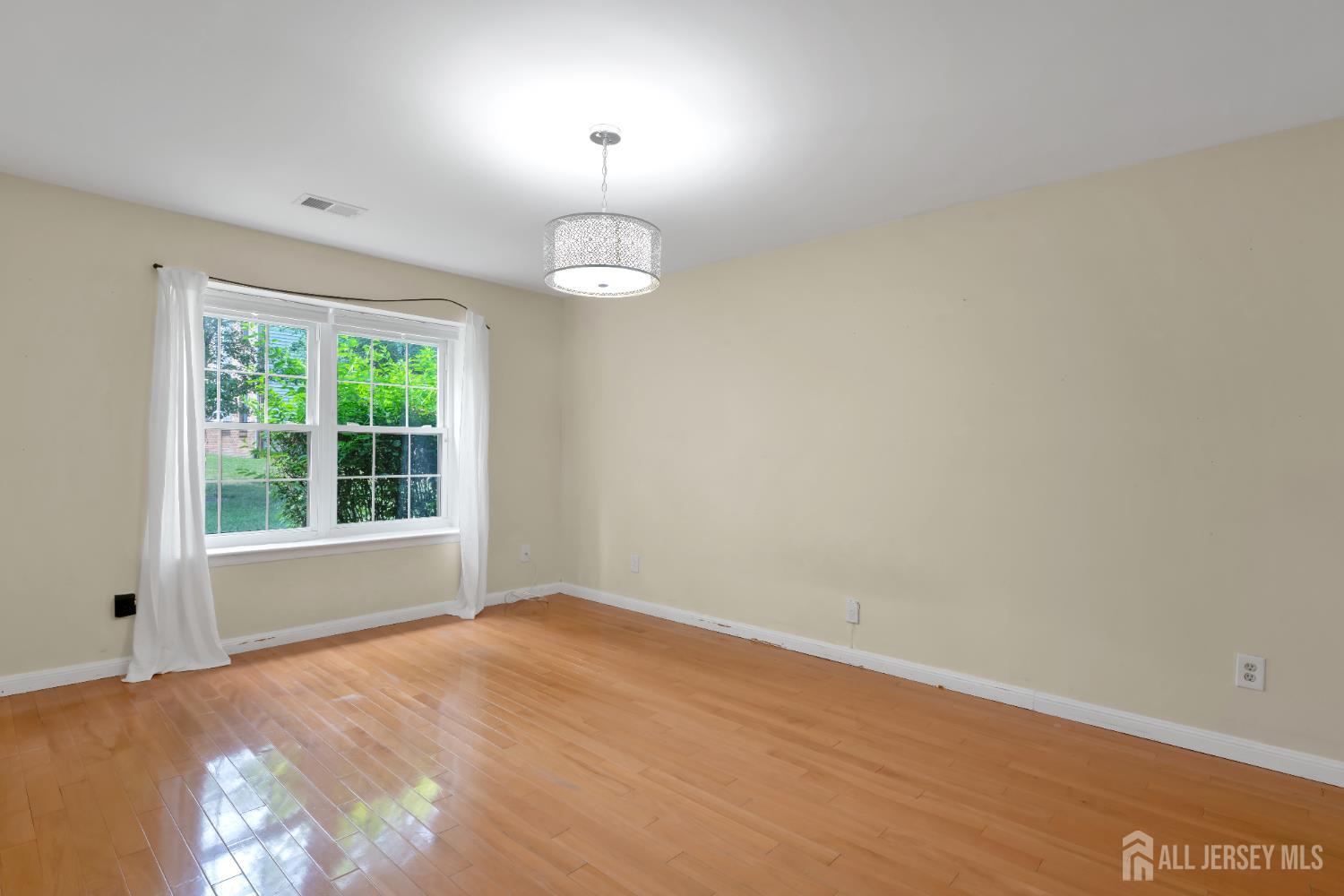 2610 Lighthouse Lane, Parlin, NJ, 08859 image 8