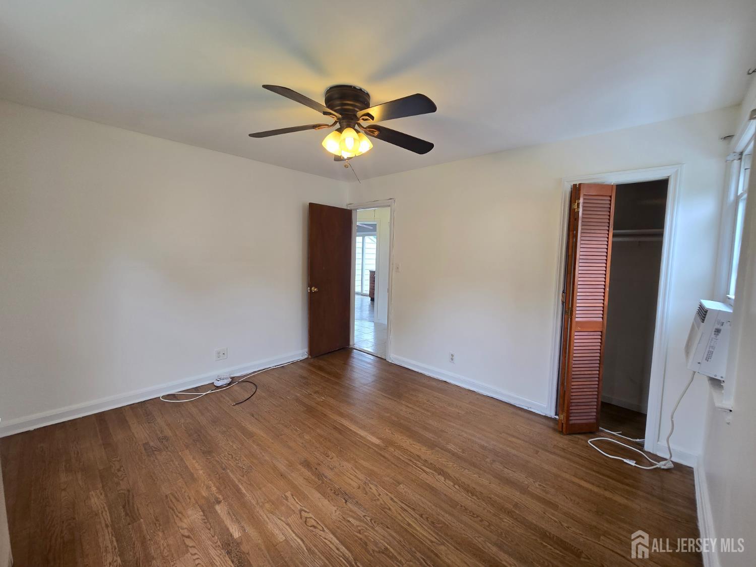 189 Old Post Road, Edison, NJ, 08817 image 14