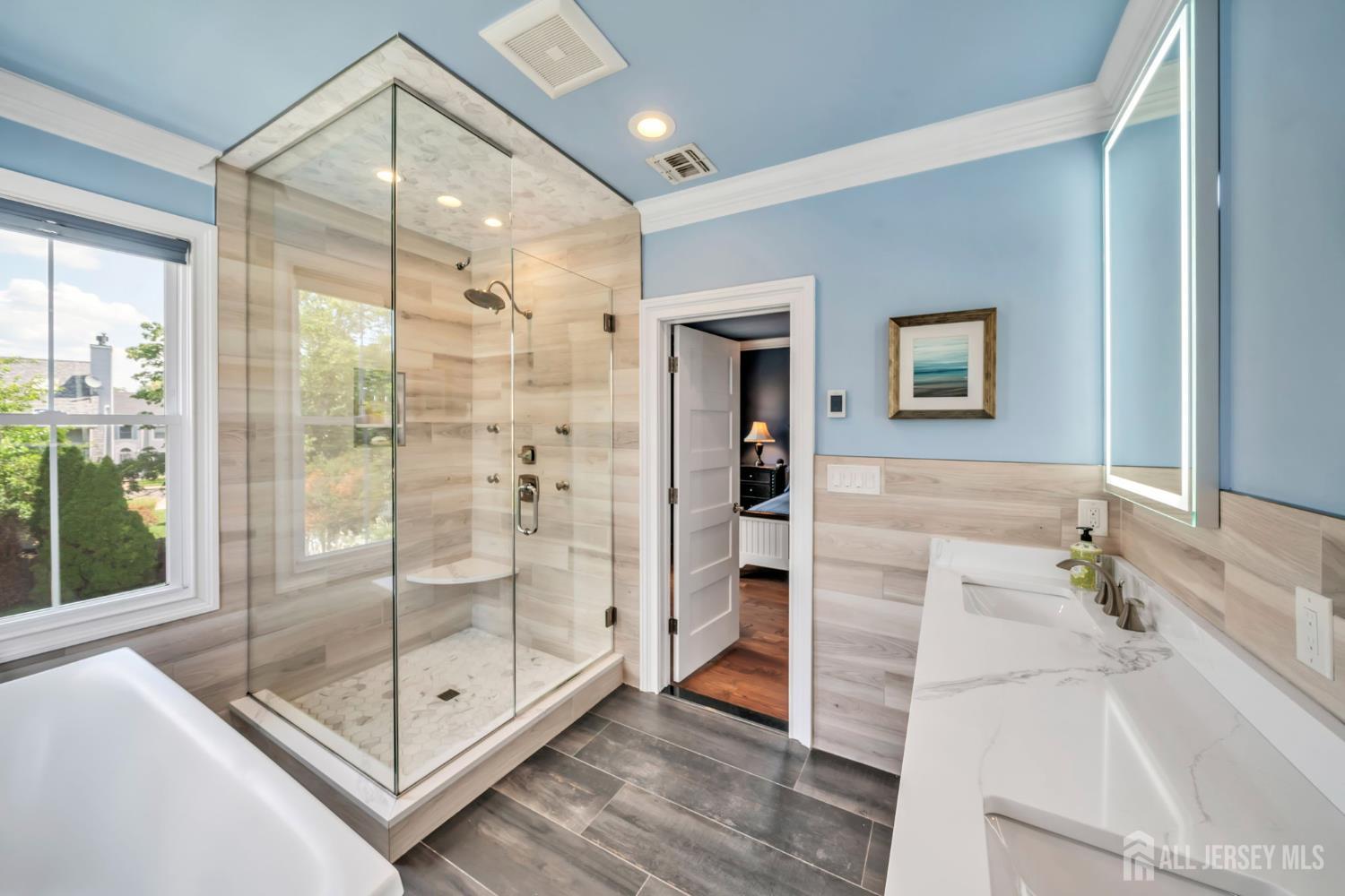 32 William Street, Metuchen, NJ, 08840 image 29