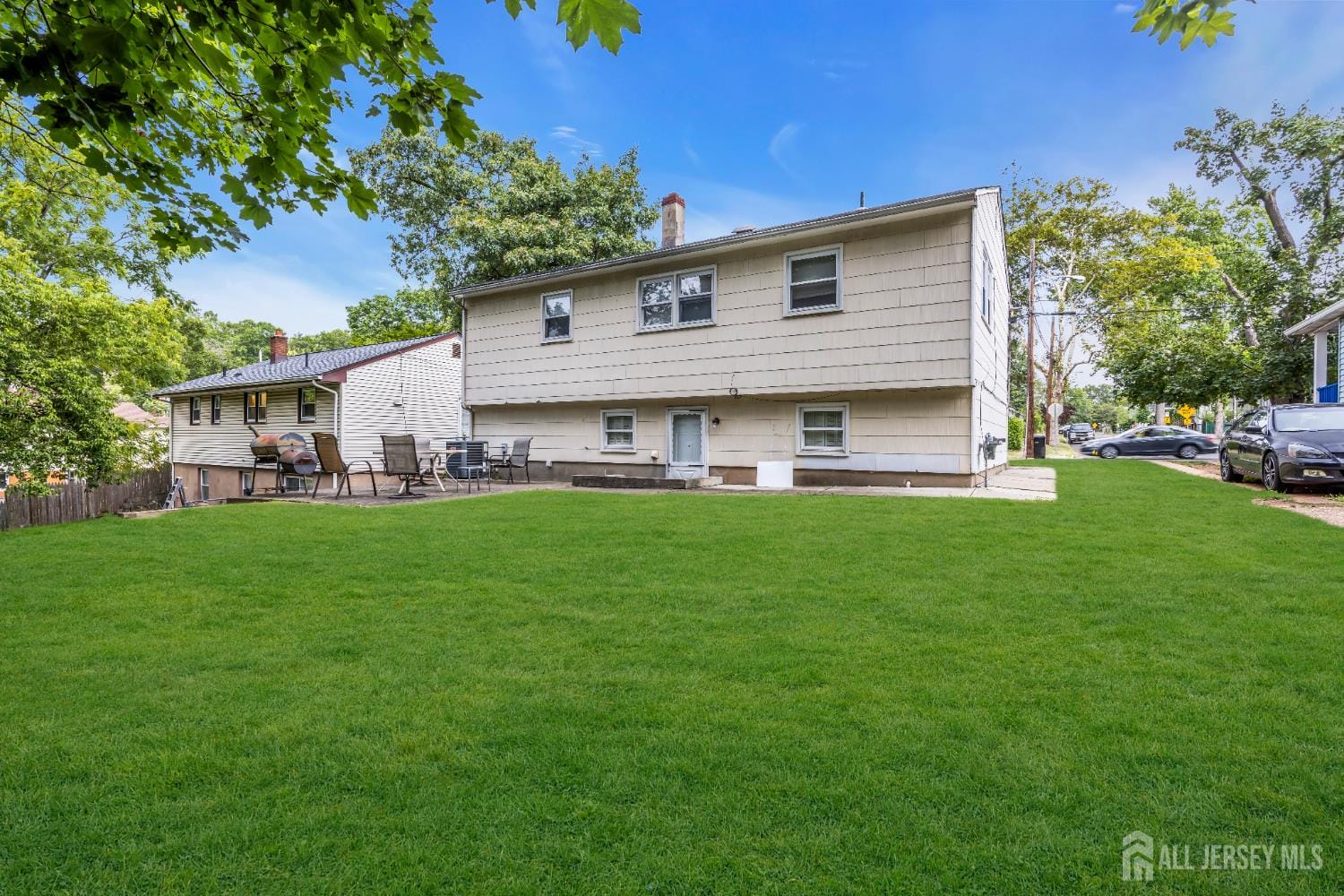 396 S 7th Avenue, Highland Park, NJ, 08904 image 13