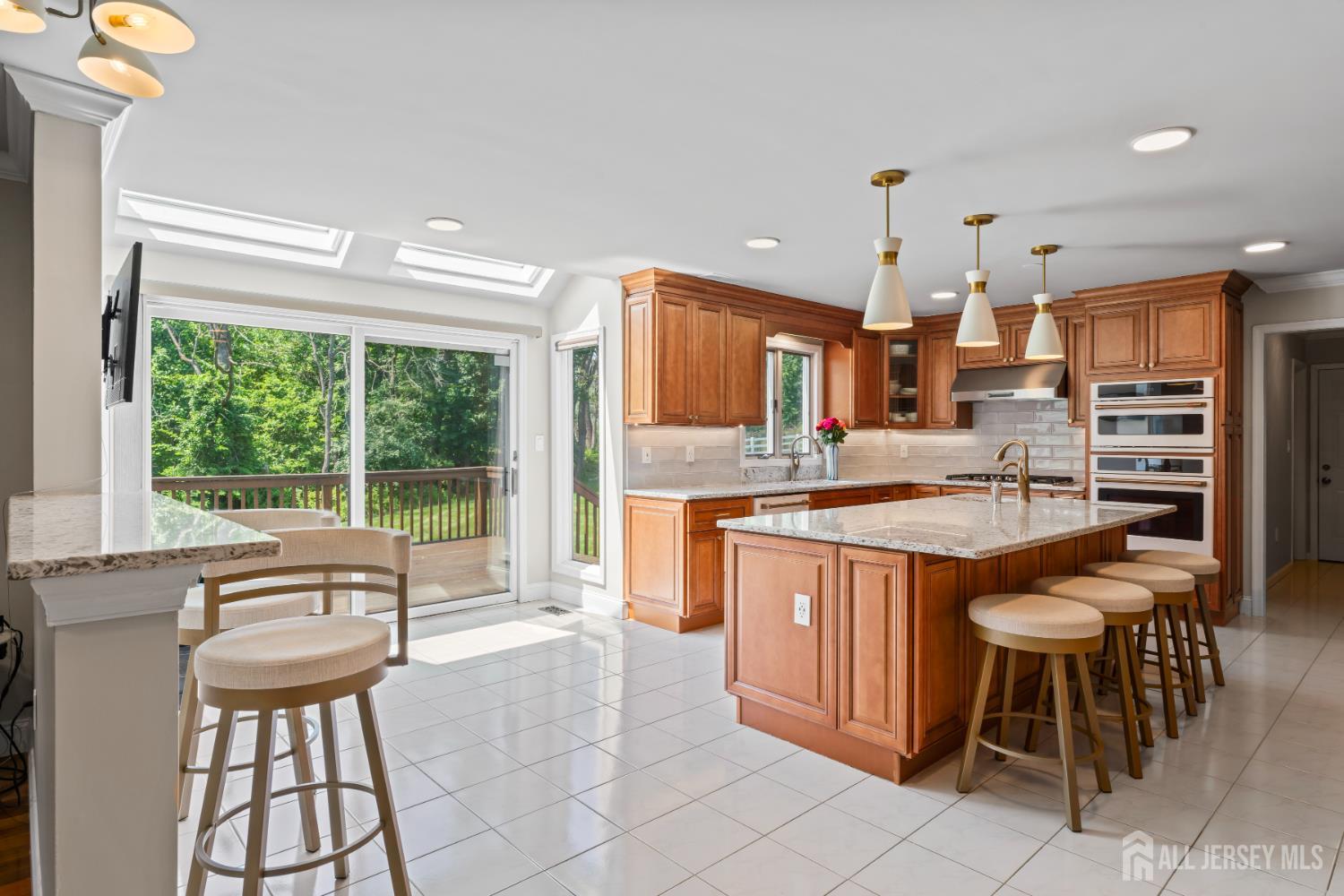 20 Birch Lane, Colts Neck, NJ, 07722 image 19