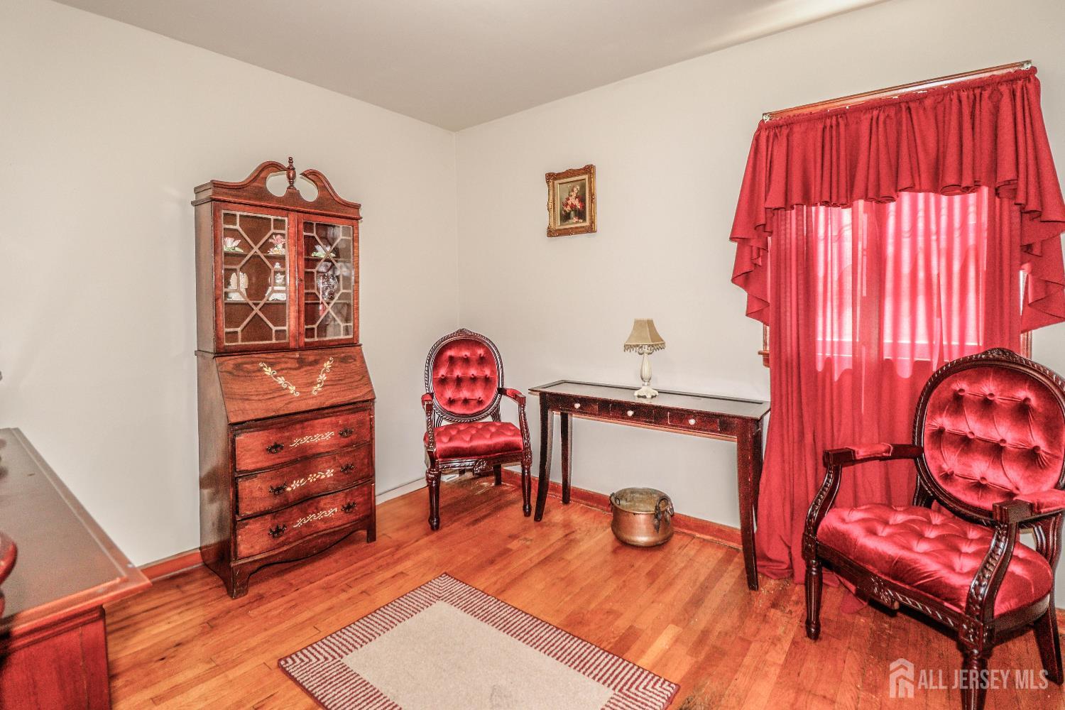 257 S 6th Avenue, Highland Park, NJ, 08904 image 12