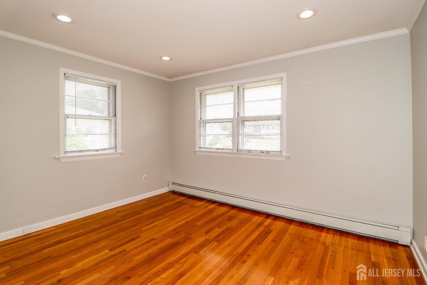 70 Lancaster Road, Colonia, NJ, 07067 image 14
