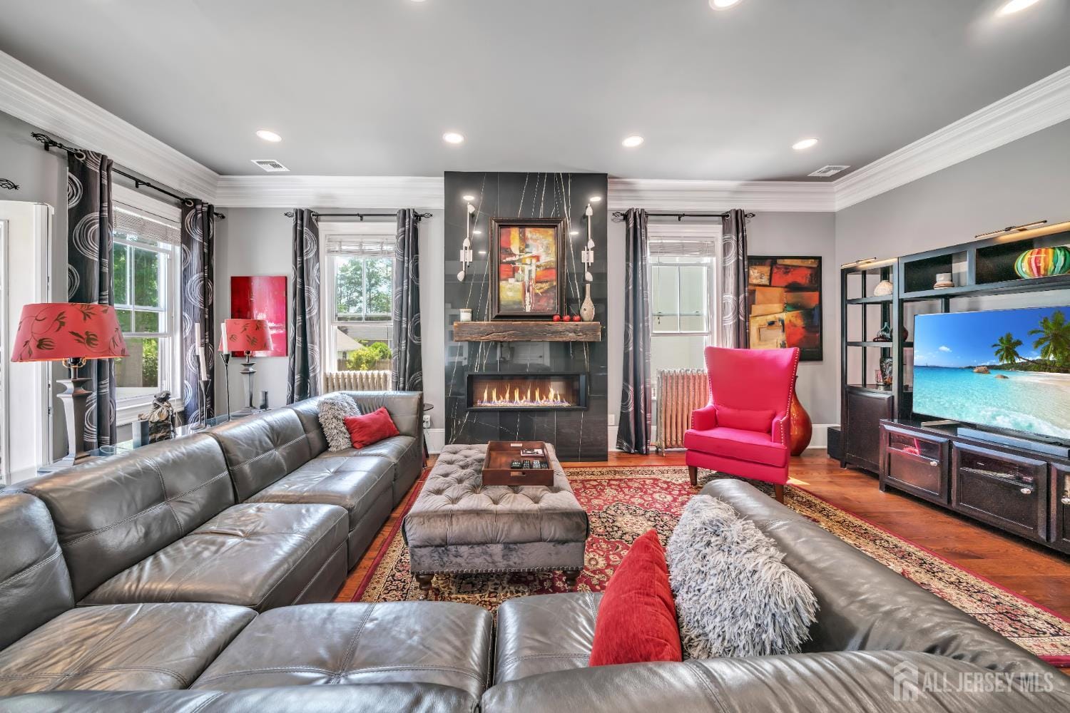 32 William Street, Metuchen, NJ, 08840 image 12