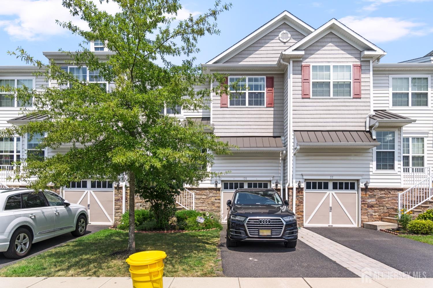 35 Morris Lane Image 1