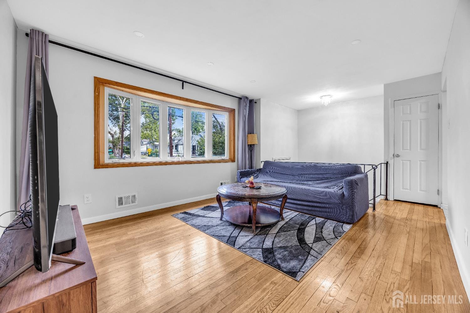 396 S 7th Avenue, Highland Park, NJ, 08904 image 19