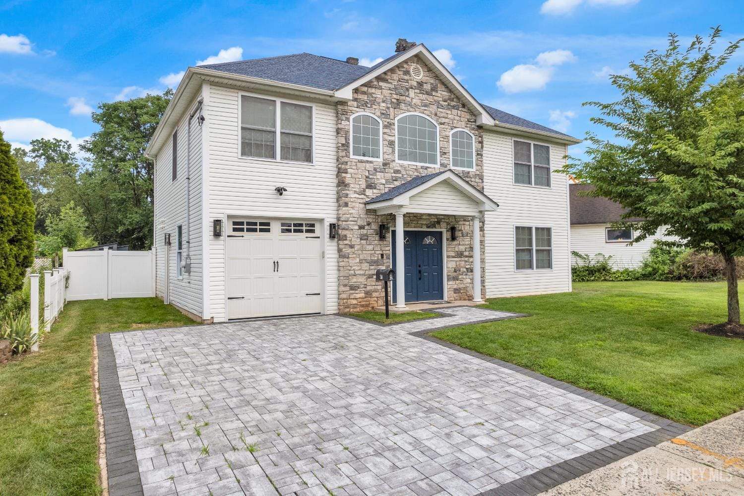 38 Sturgis Road Image 1