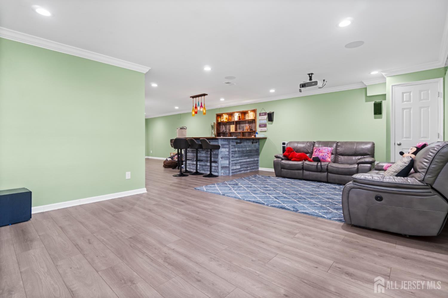 35 Morris Lane, Cranbury, NJ, 08512 image 36
