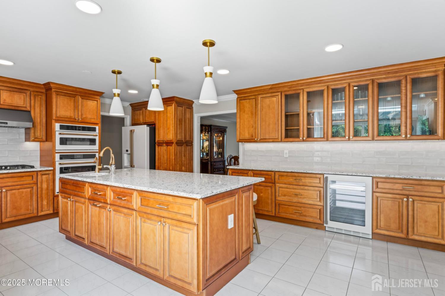 20 Birch Lane, Colts Neck, NJ, 07722 image 14