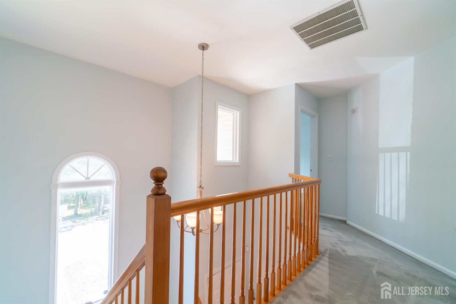 82 Agostina Drive, Holmdel, NJ, 07733 image 33