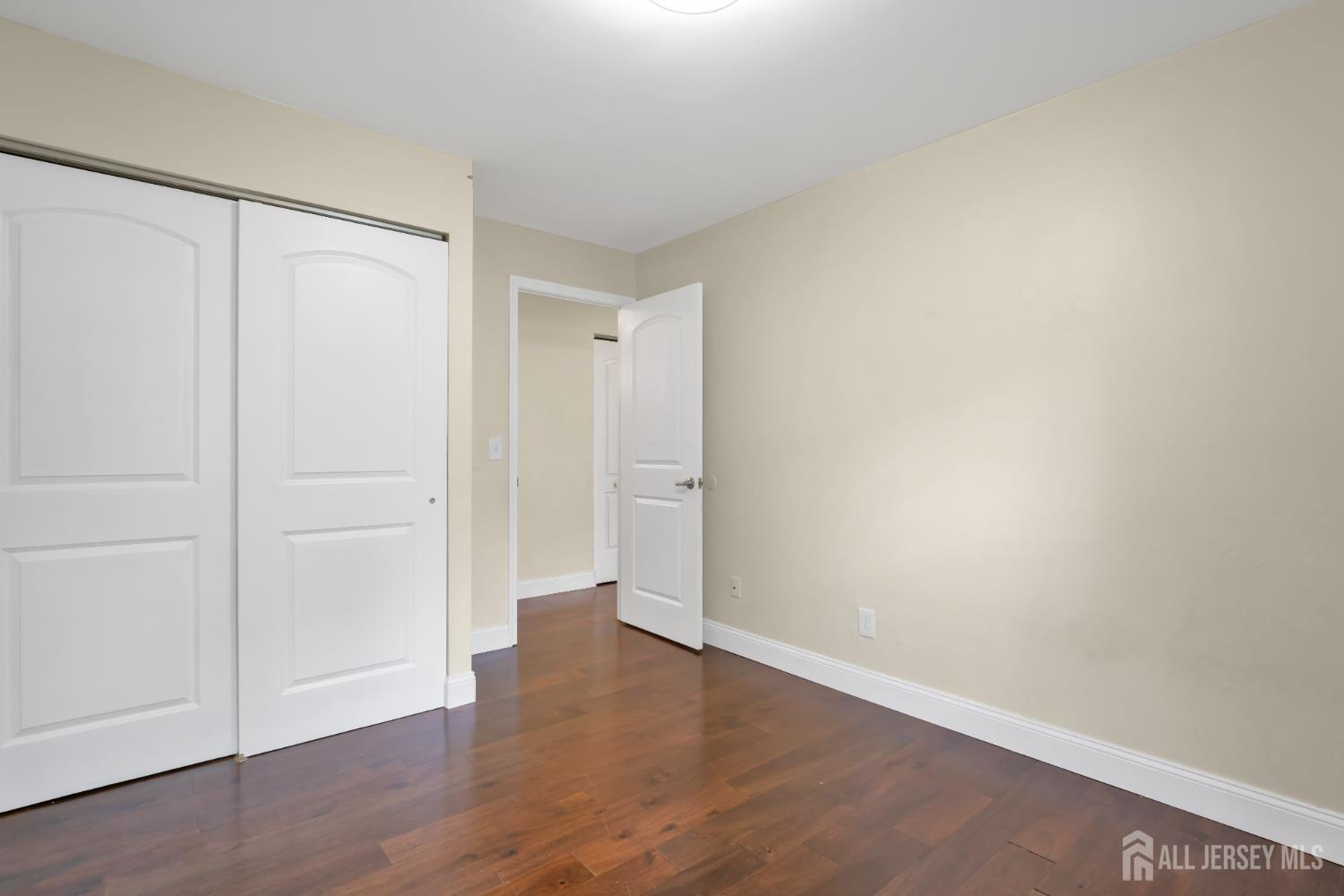 2610 Lighthouse Lane, Parlin, NJ, 08859 image 7