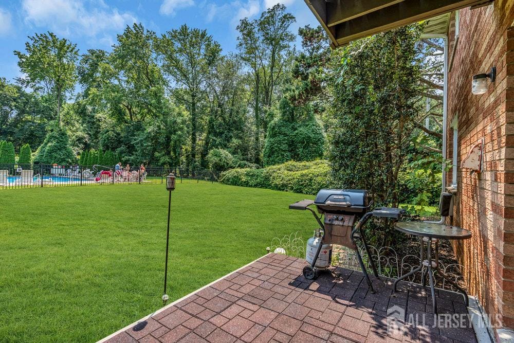 96 East Avenue 104, Atlantic Highlands, NJ, 07716 image 22