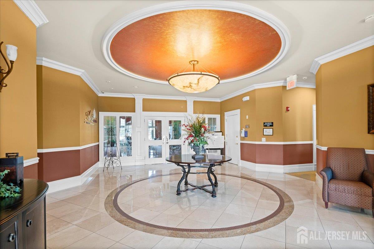 4704 Schindler Drive, South Brunswick, NJ, 08852 image 25