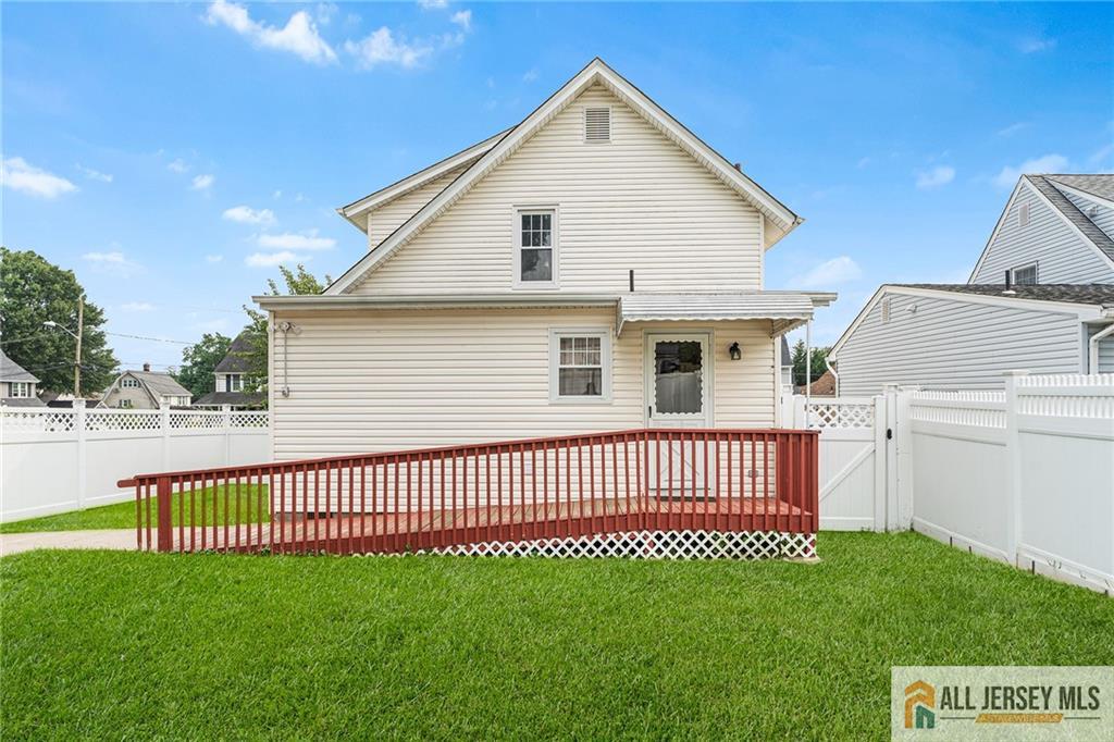 12 Vanderbuilt Place, Woodbridge Proper, NJ, 07095 image 31