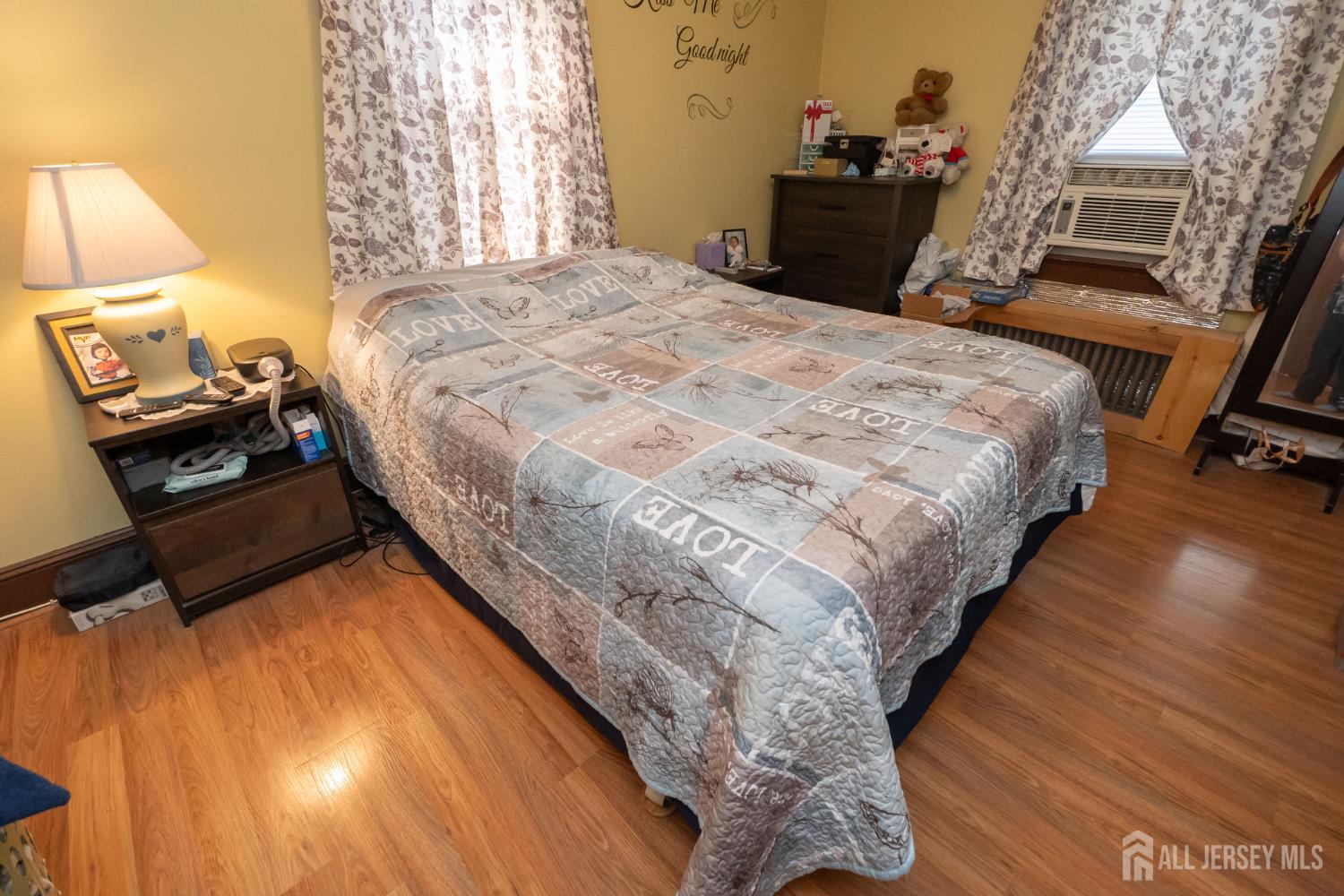 241 Walnut Street, South Amboy, NJ, 08879 image 10