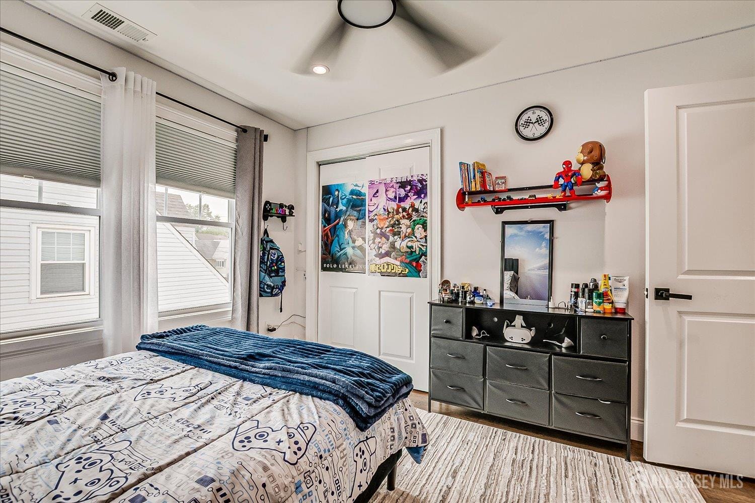 68 Dewey Avenue, Middlesex, NJ, 07067 image 22