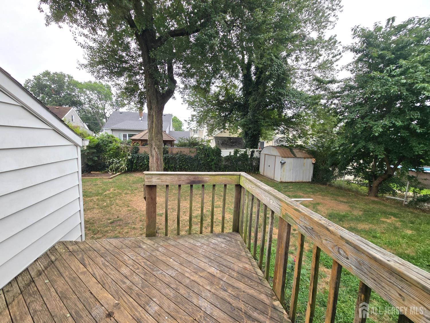 189 Old Post Road, Edison, NJ, 08817 image 19