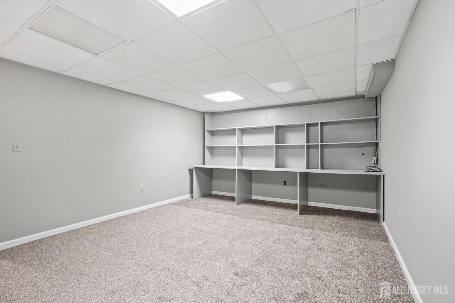 65 Laurie Court, Old Bridge, NJ, 07747 image 13