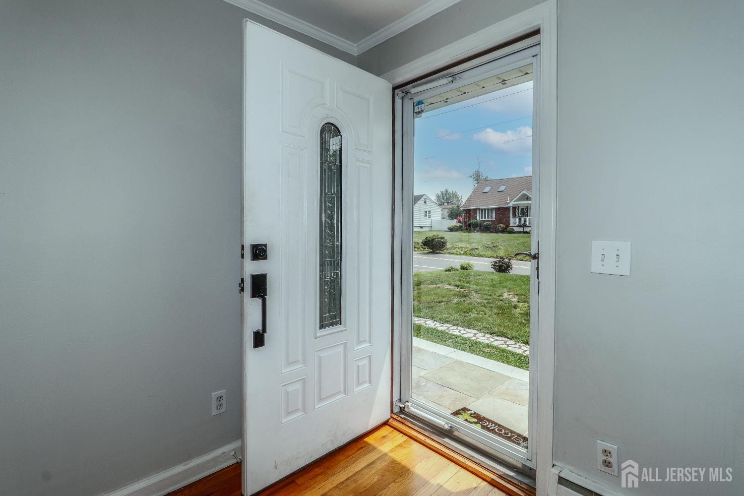 70 Lancaster Road Image 5