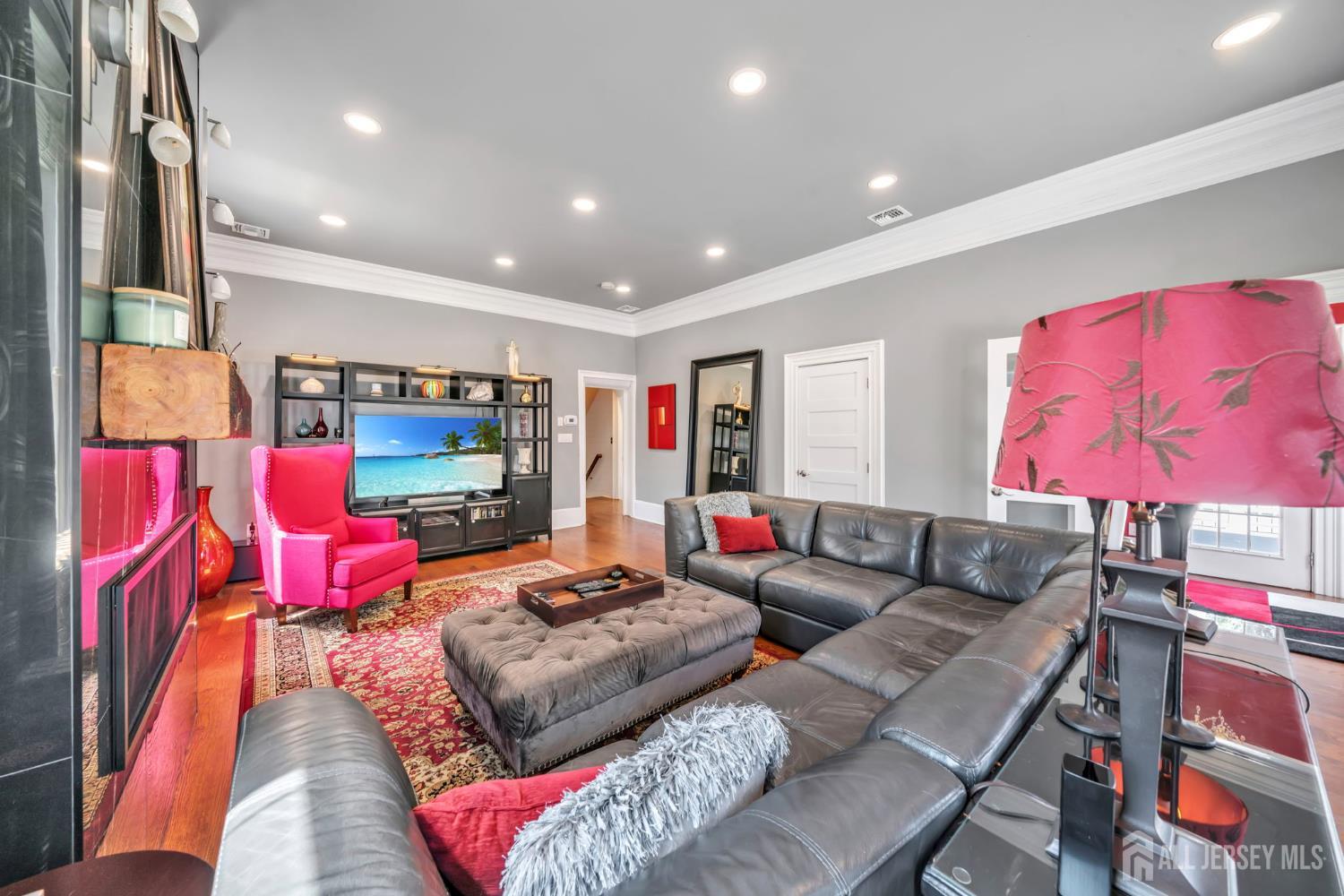 32 William Street, Metuchen, NJ, 08840 image 15