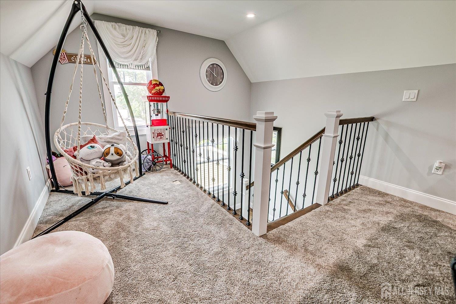 68 Dewey Avenue, Middlesex, NJ, 07067 image 26