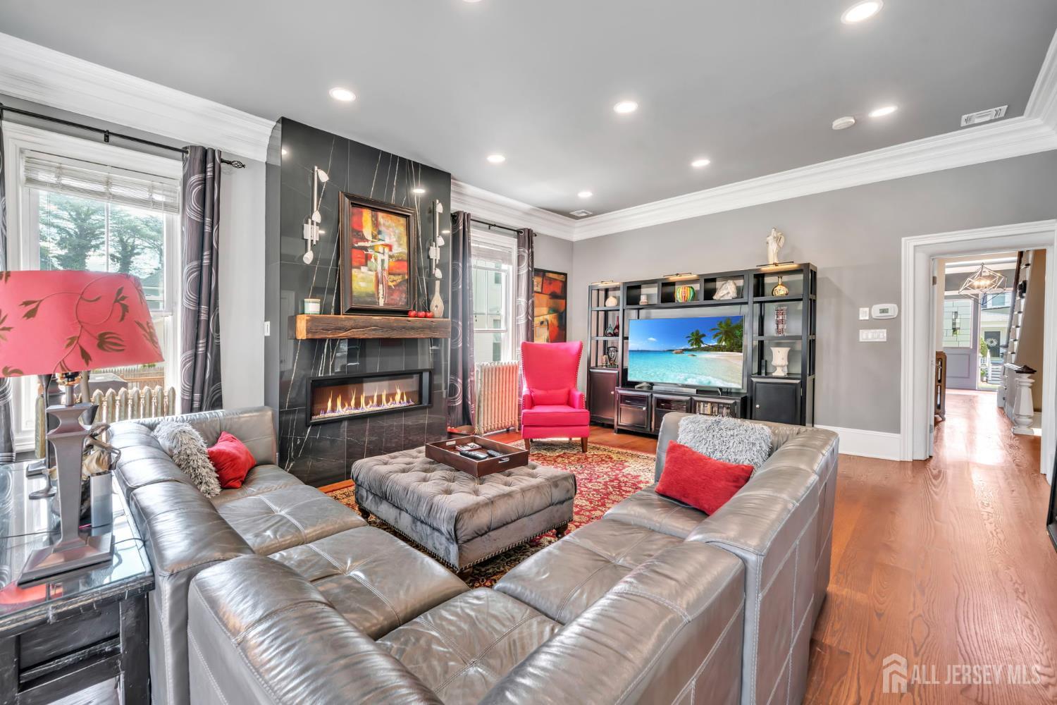 32 William Street, Metuchen, NJ, 08840 image 14