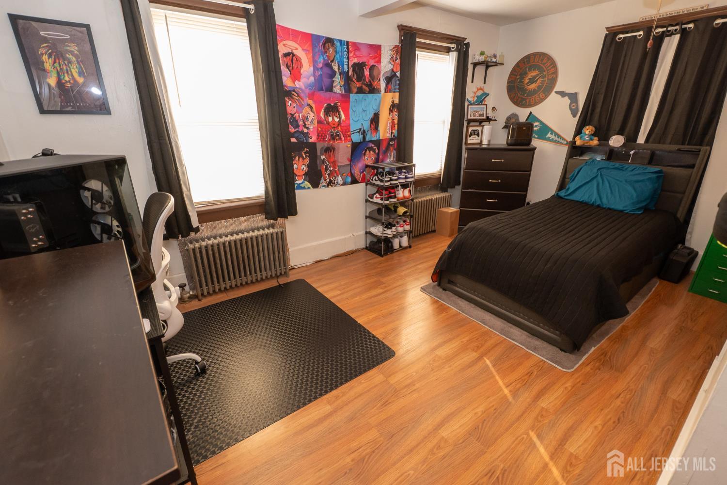 241 Walnut Street, South Amboy, NJ, 08879 image 7