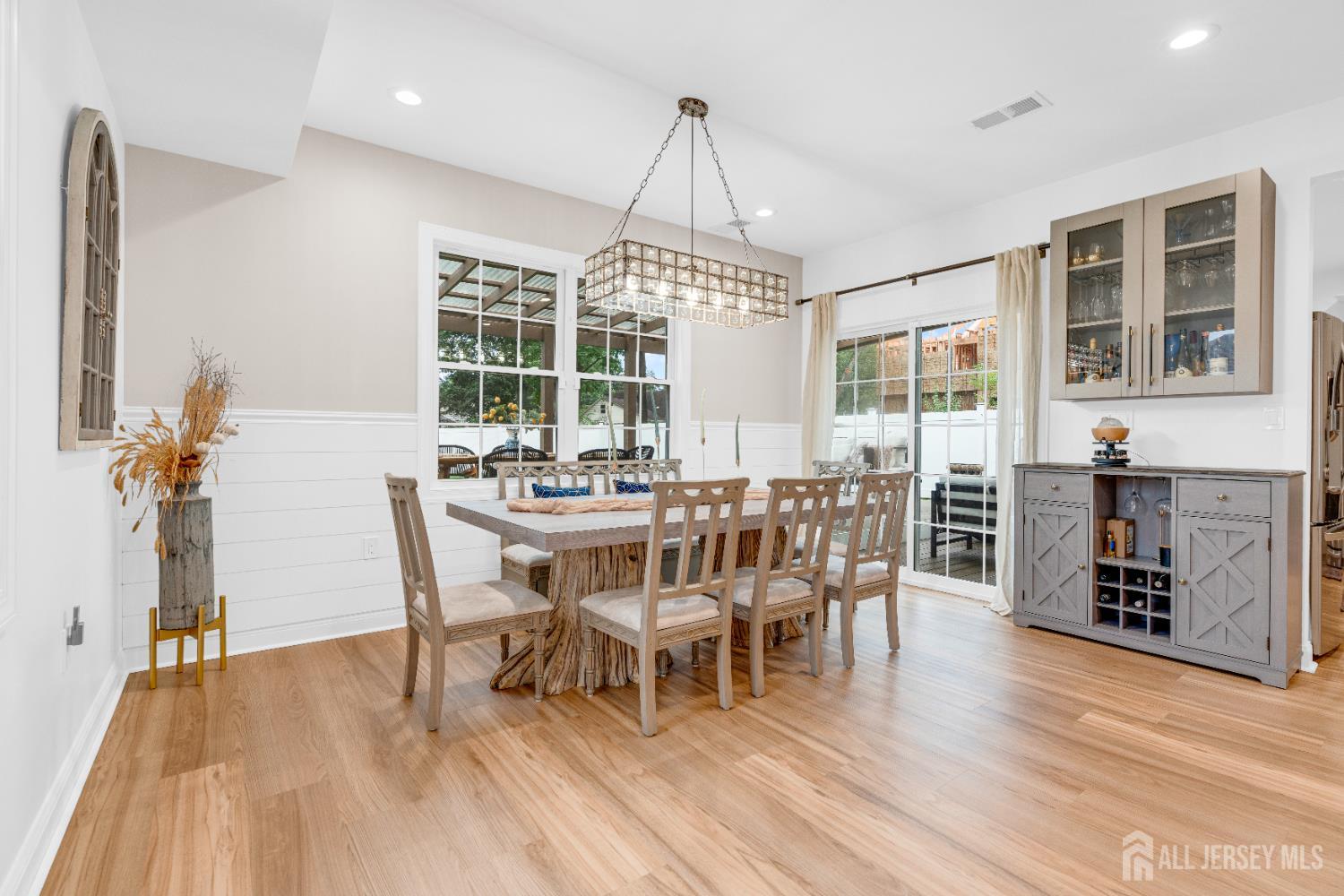 38 Sturgis Road, Edison, NJ, 08817 image 17