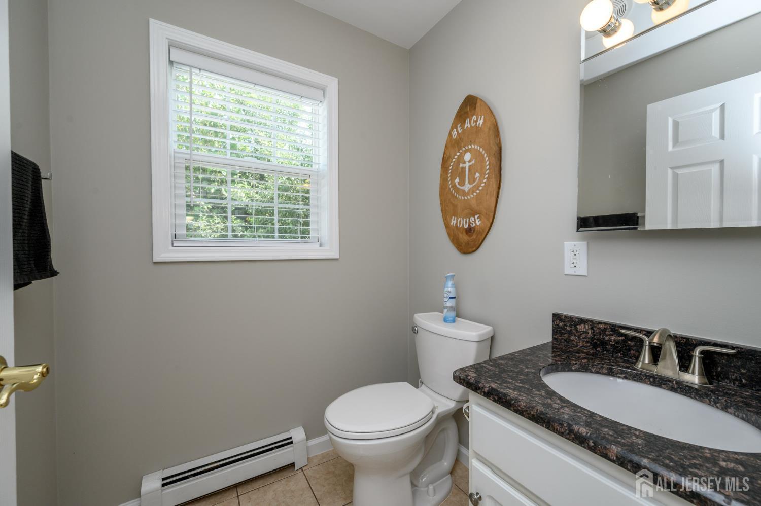 972 Mill Creek Road, Stafford, NJ, 08050 image 15