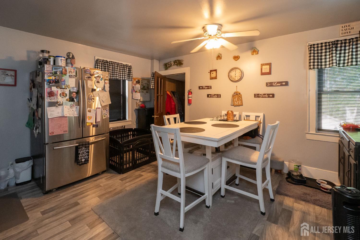 241 Walnut Street, South Amboy, NJ, 08879 image 19