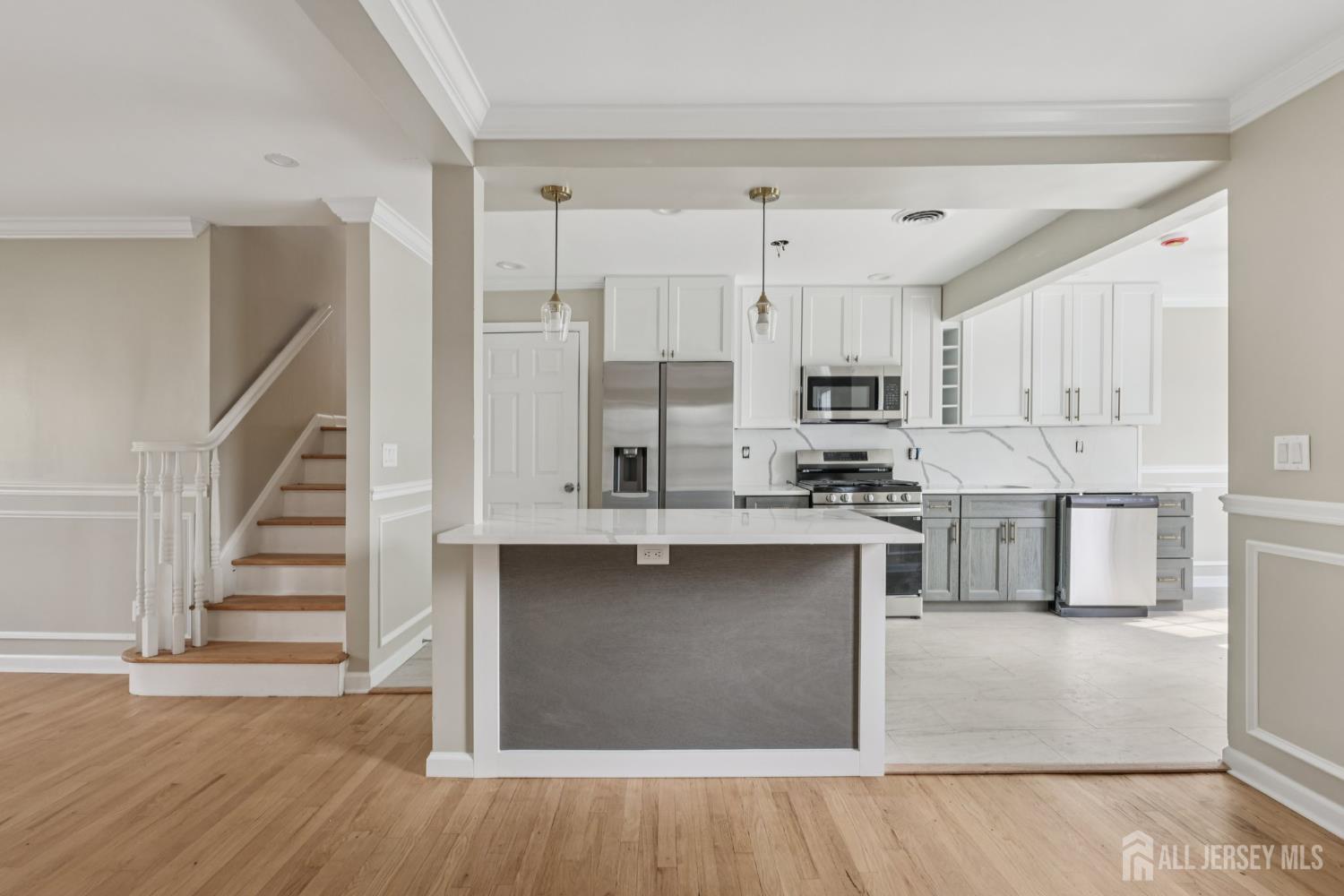 26 Fillmore Avenue, Carteret, NJ, 07008 image 14