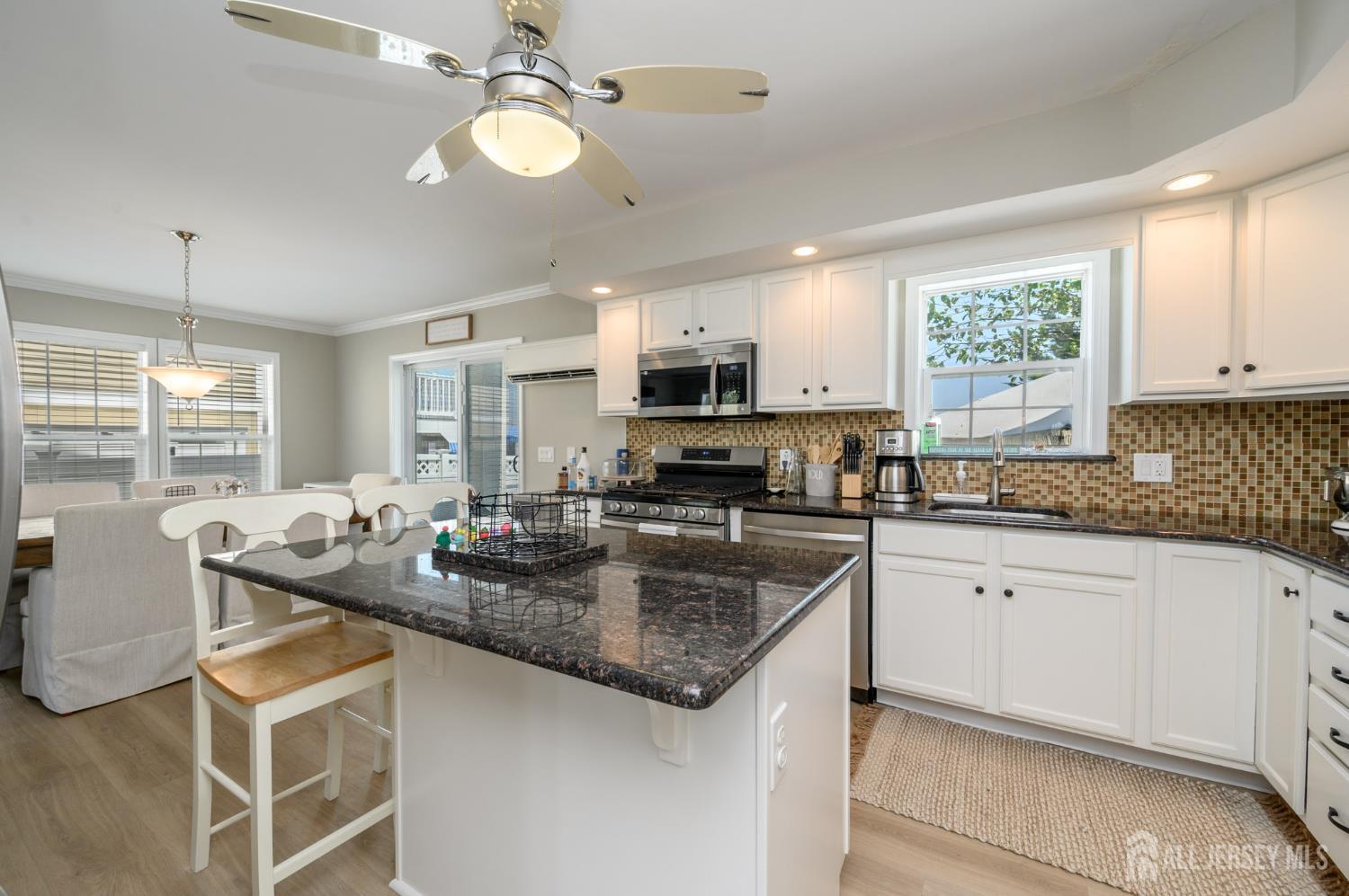 972 Mill Creek Road, Stafford, NJ, 08050 image 8