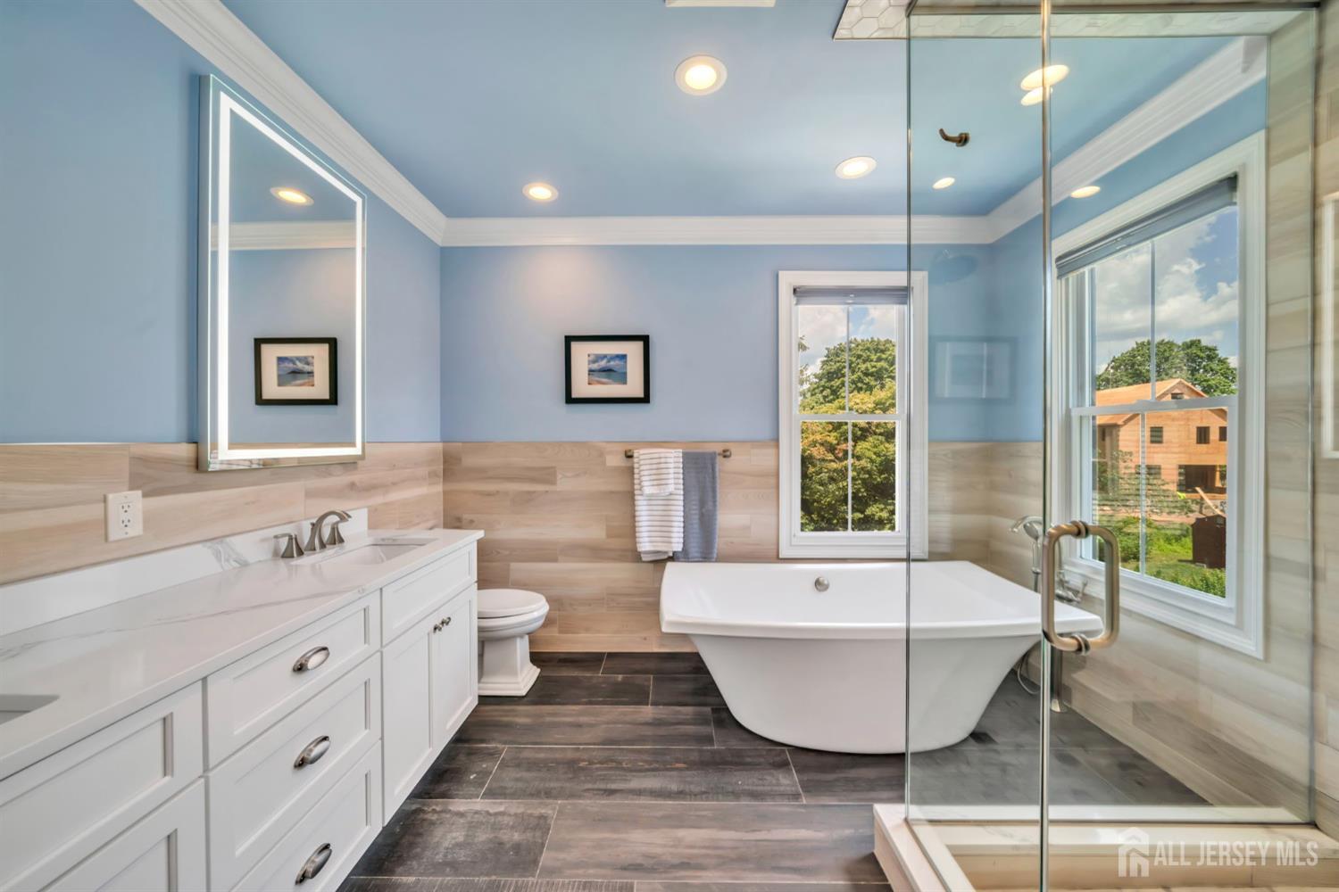 32 William Street, Metuchen, NJ, 08840 image 28