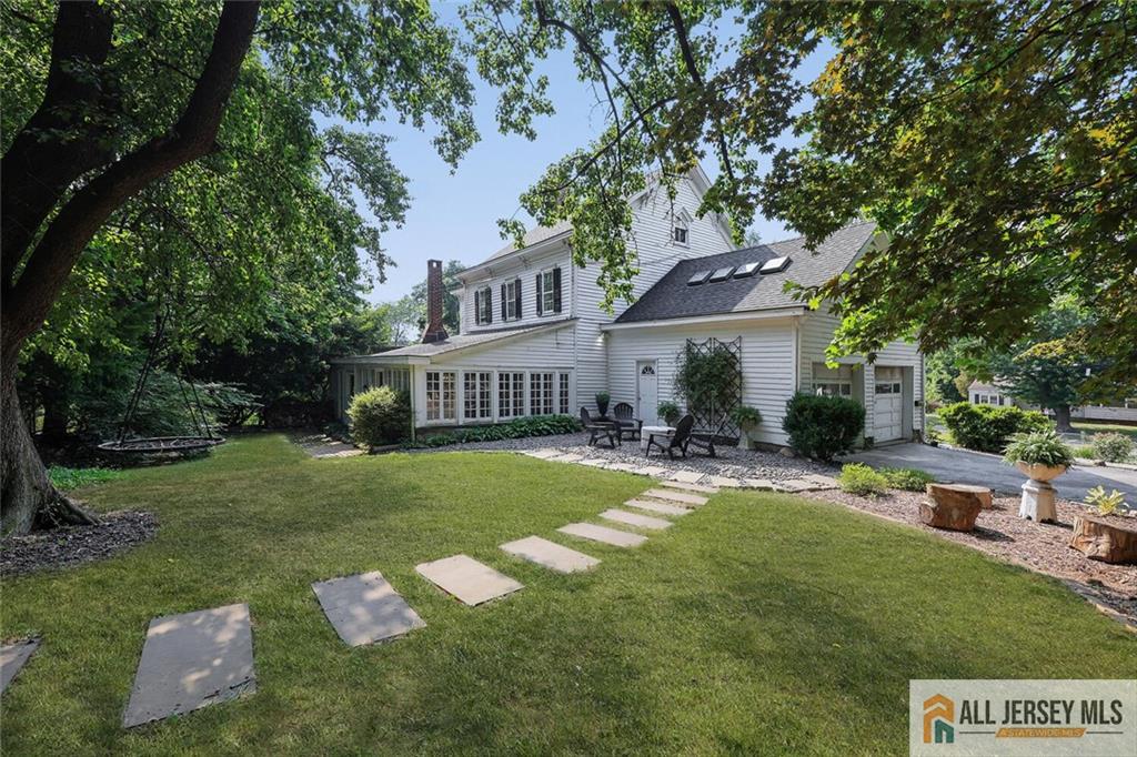 891 Main Street, Fords, NJ, 08863 image 31