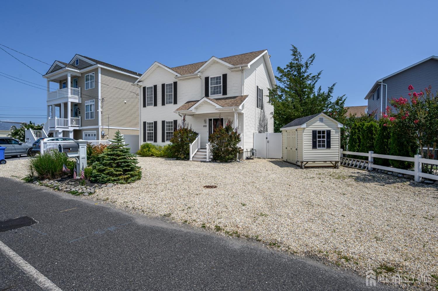 972 Mill Creek Road, Stafford, NJ, 08050 image 40