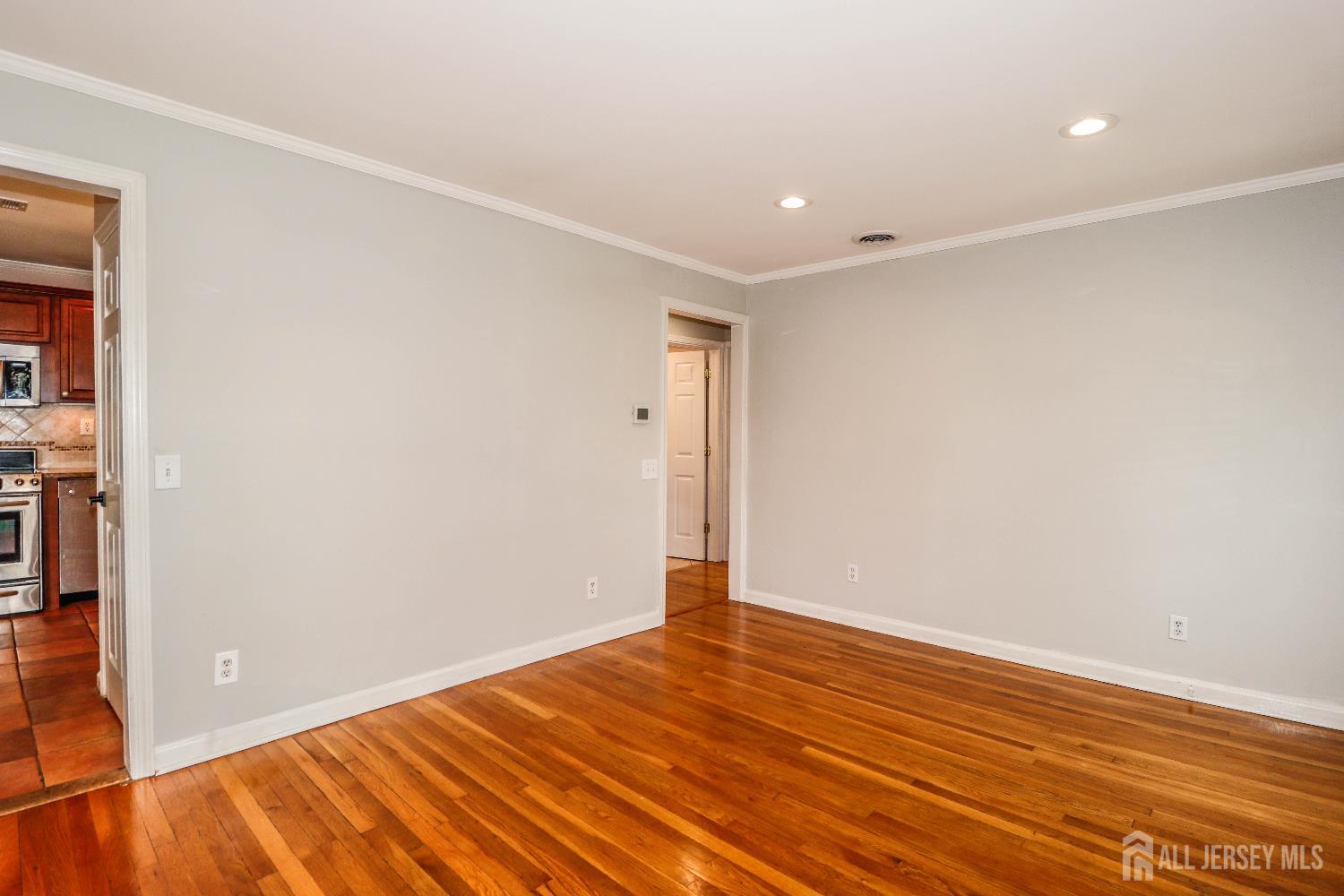 70 Lancaster Road, Colonia, NJ, 07067 image 7