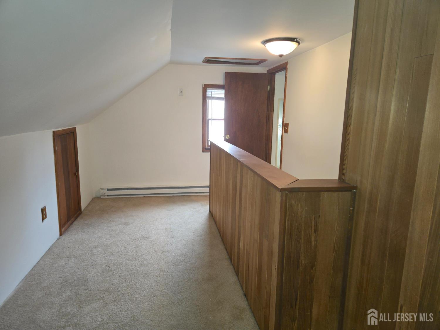 189 Old Post Road, Edison, NJ, 08817 image 30