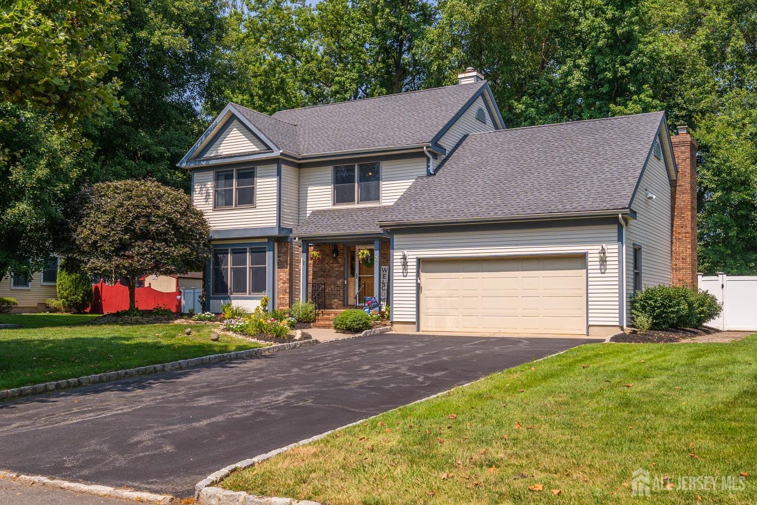 27 Oakland Road Image 3