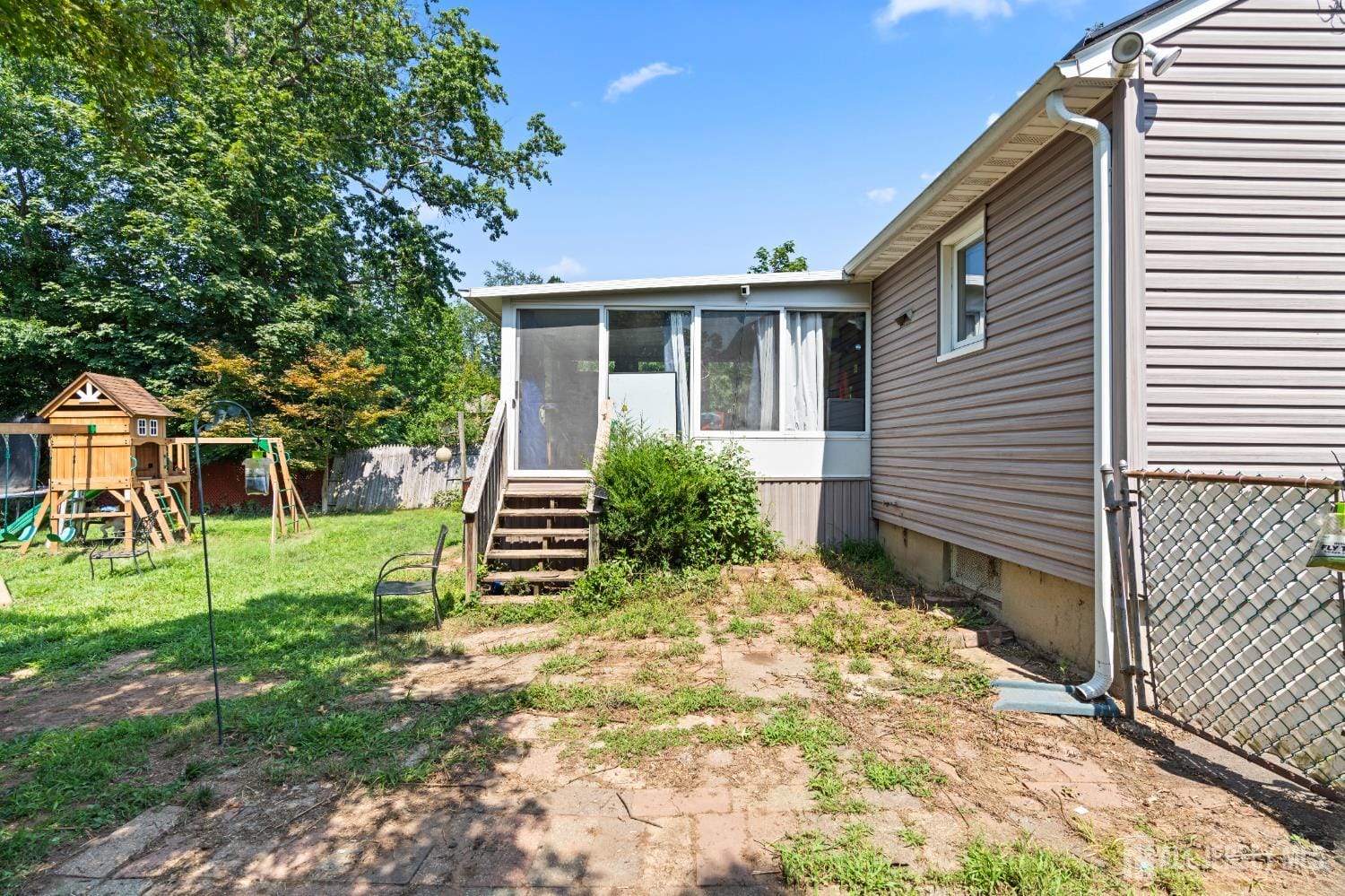 7 Valley Brook Drive, Middlesex, NJ, 08846 image 14