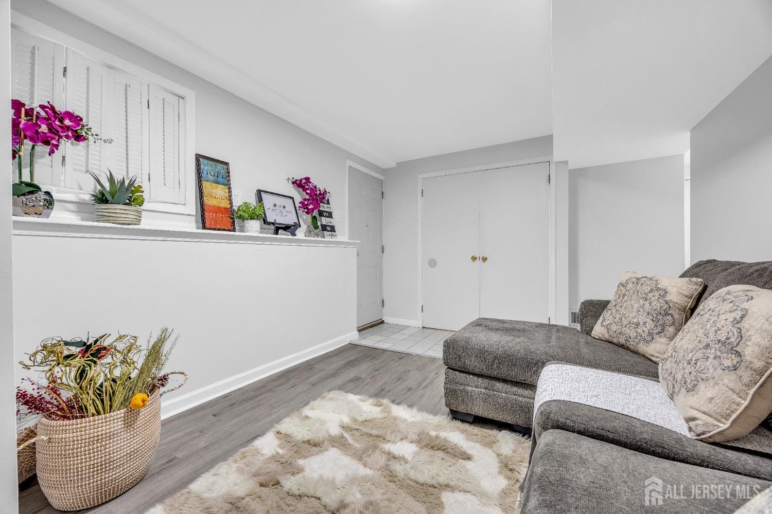 396 S 7th Avenue, Highland Park, NJ, 08904 image 33