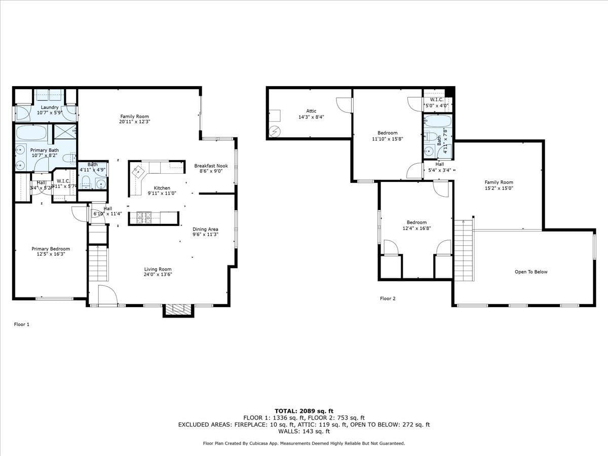 4704 Schindler Drive, South Brunswick, NJ, 08852 image 33
