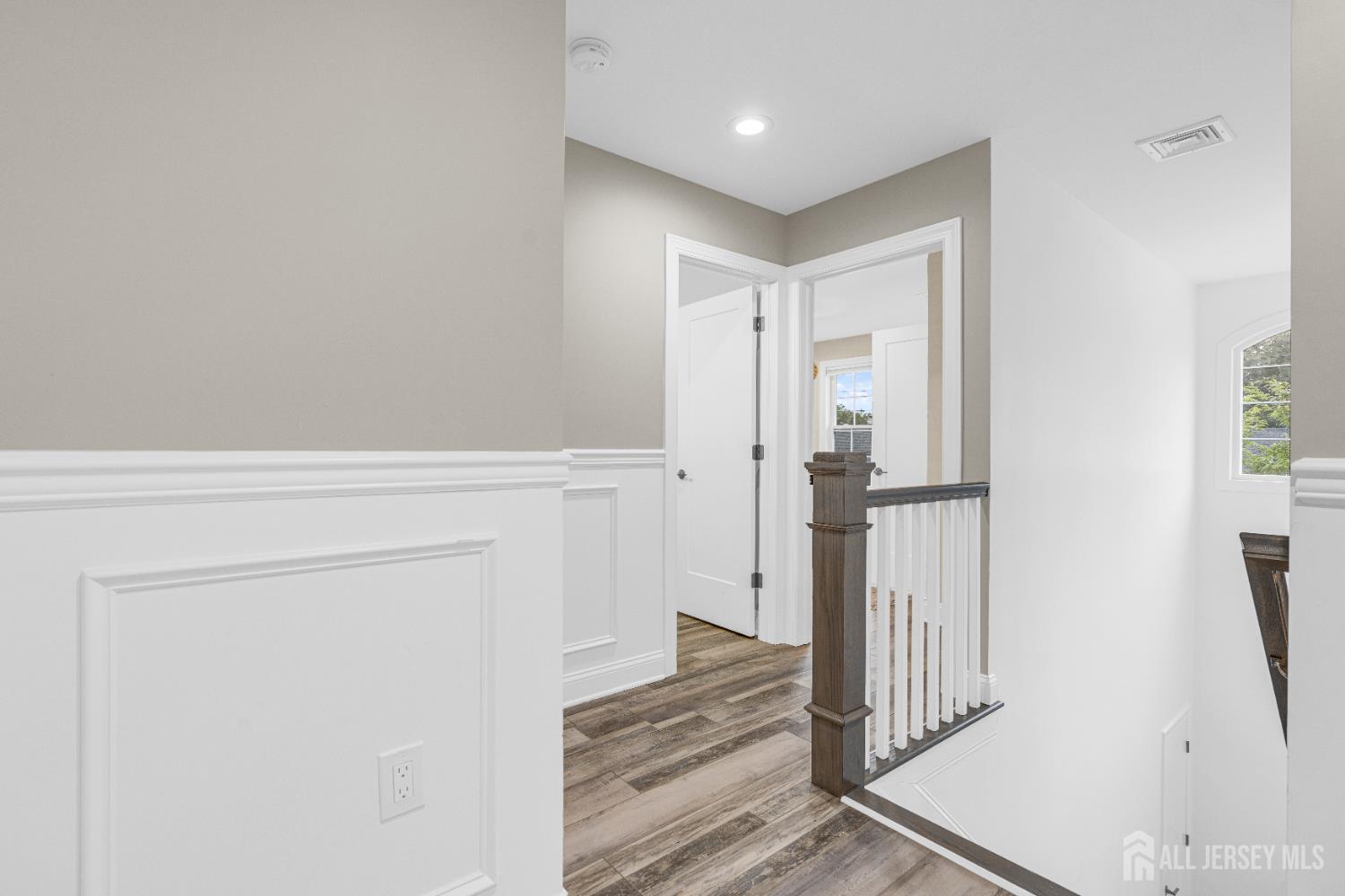 38 Sturgis Road, Edison, NJ, 08817 image 21