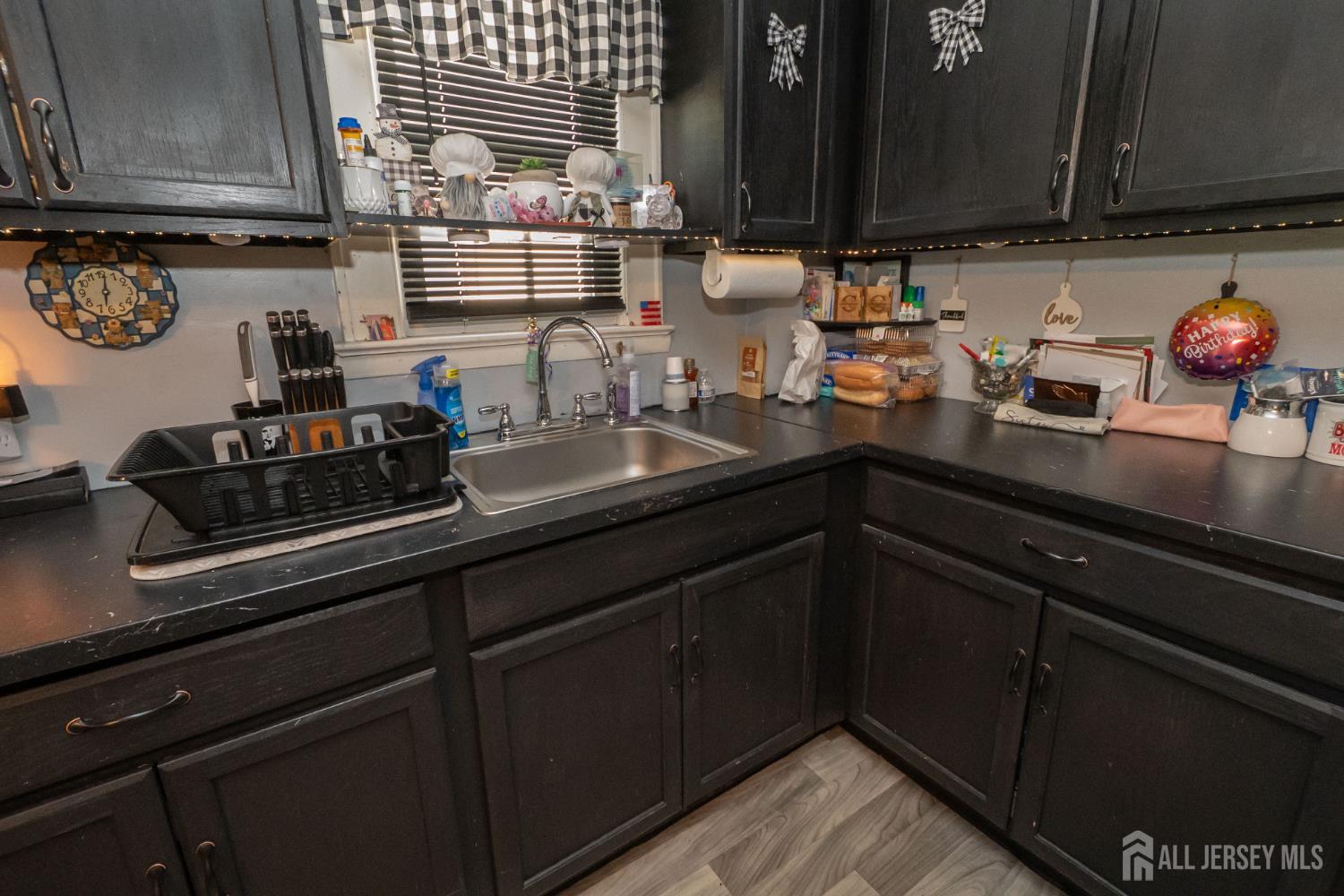 241 Walnut Street, South Amboy, NJ, 08879 image 25