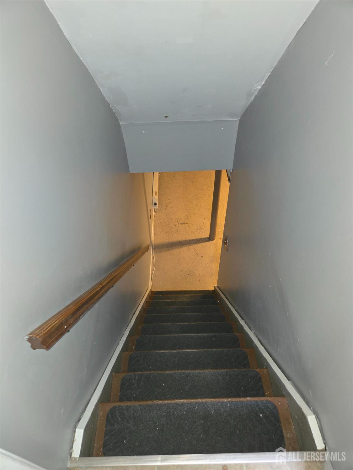 189 Old Post Road, Edison, NJ, 08817 image 36