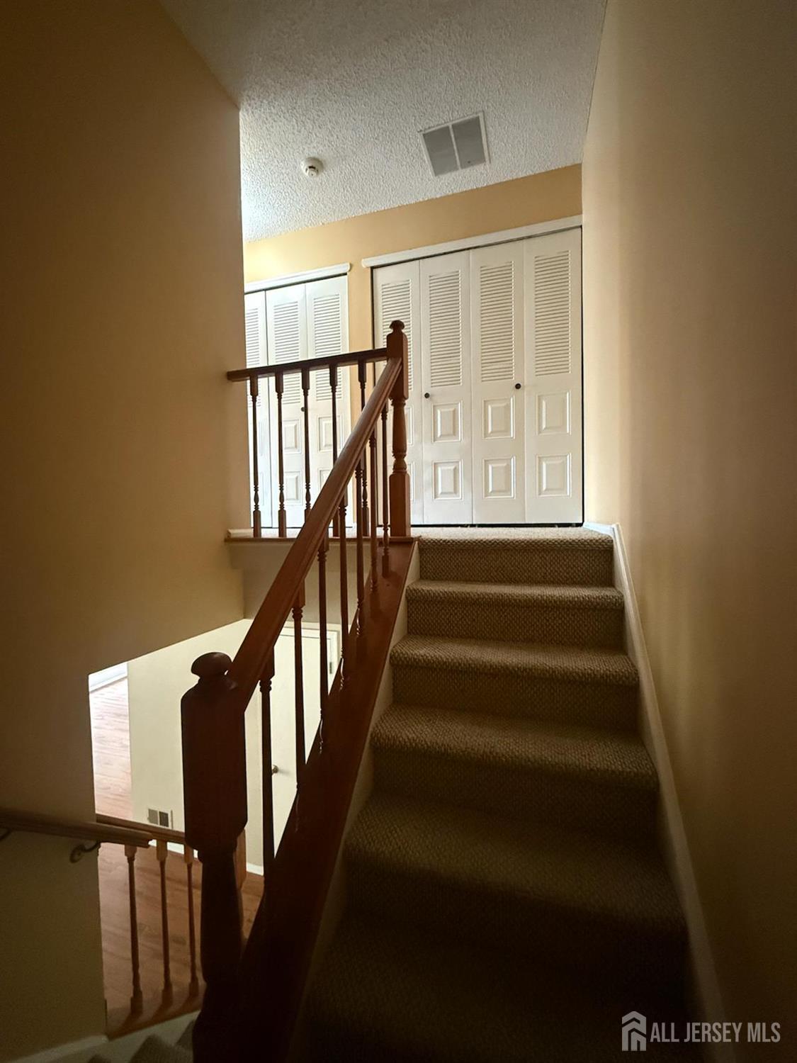 131 Albury Way, North Brunswick, NJ, 08902 image 27