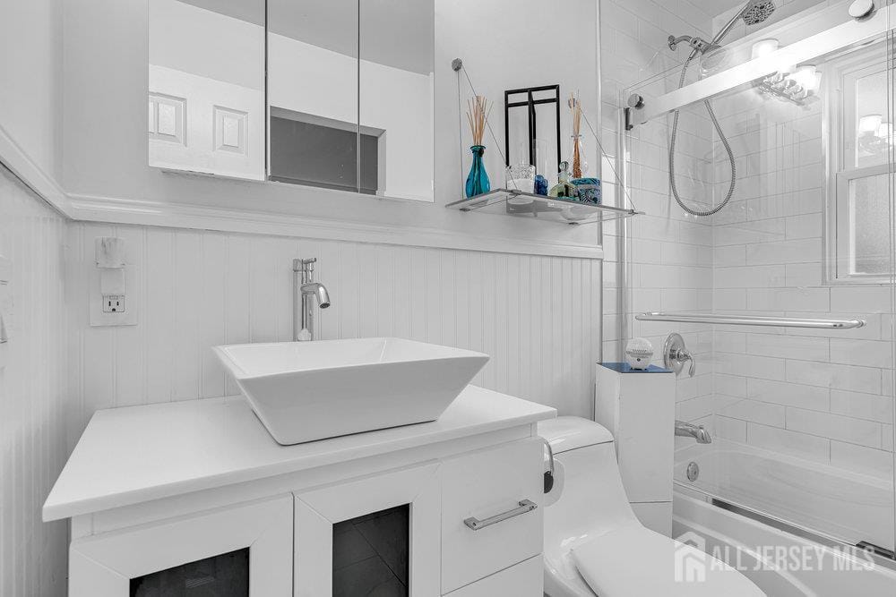 96 East Avenue 104, Atlantic Highlands, NJ, 07716 image 15