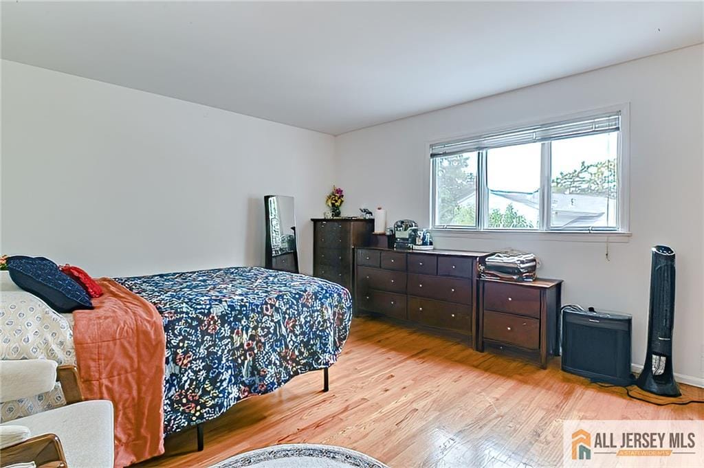 94 Haines Avenue, Piscataway, NJ, 08854 image 25