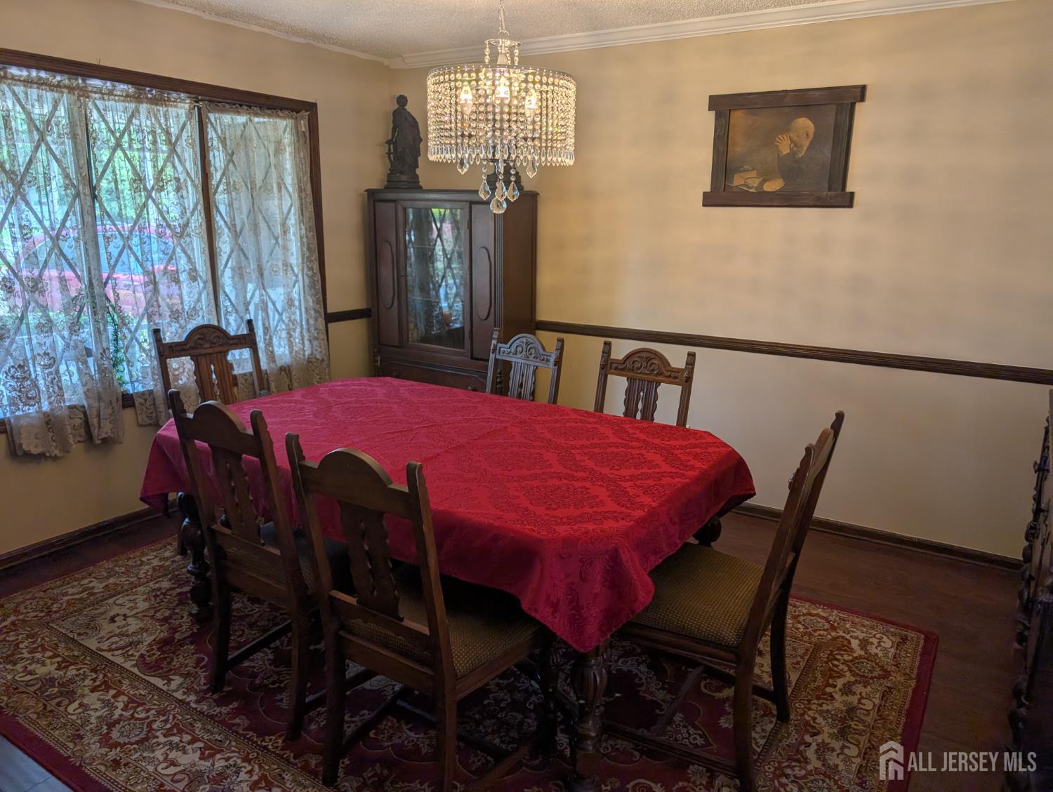 1274 Regency Place, South Plainfield, NJ, 07080 image 9